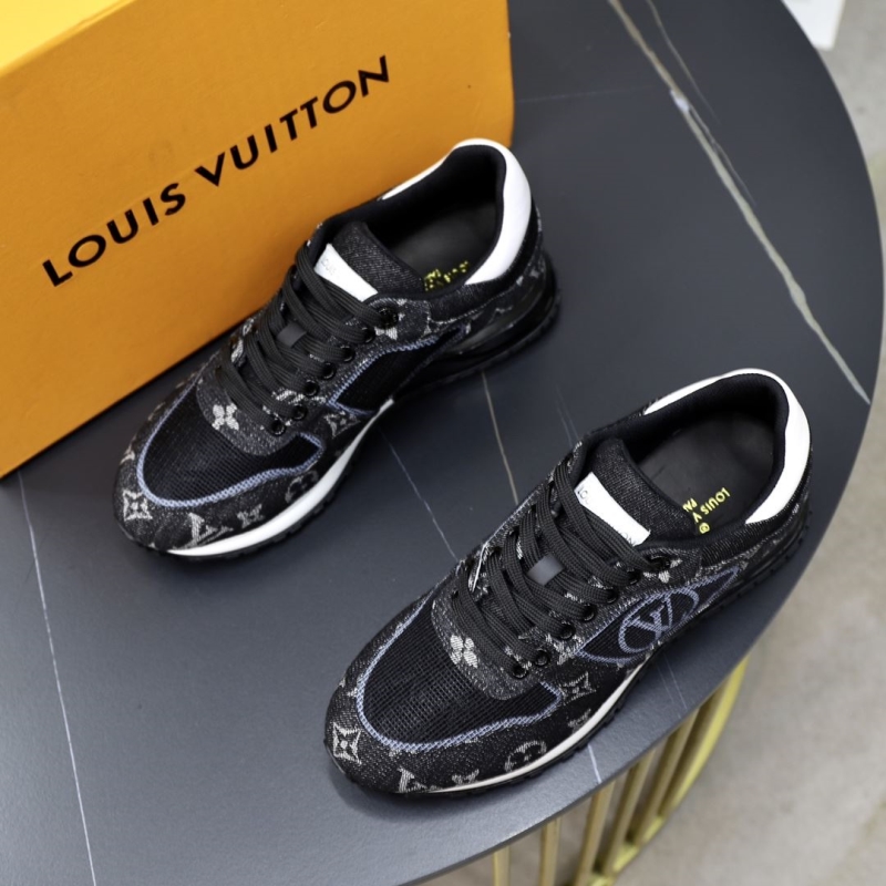 LV Sneakers